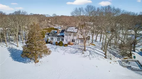 View/Area - 19 Wicklow Rd, Westerly, RI 02891 photo 2 of 2