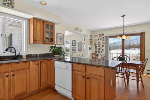 Kitchen - 19 Wicklow Rd, Westerly, RI 02891 photo 3 of 5