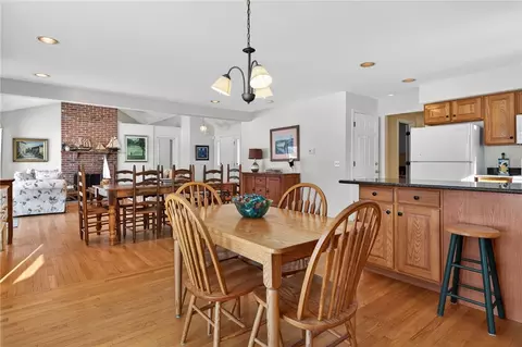 Dining - 19 Wicklow Rd, Westerly, RI 02891 photo 1 of 4