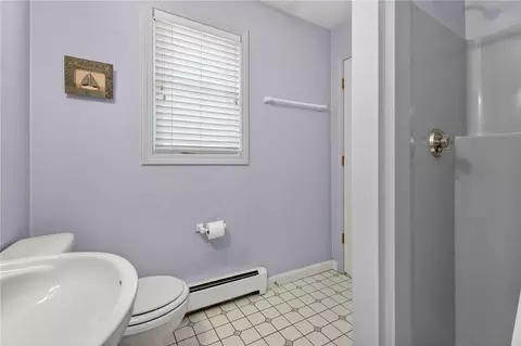 Bath - 19 Wicklow Rd, Westerly, RI 02891 photo 6 of 7