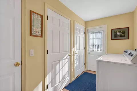 Other - 19 Wicklow Rd, Westerly, RI 02891 photo 4 of 4