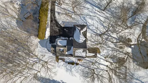 View/Area - 19 Wicklow Rd, Westerly, RI 02891 photo 1 of 2