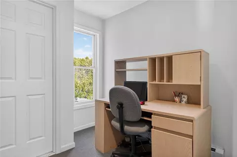 Entry Way - 19 Wicklow Rd, Westerly, RI 02891 photo 5 of 5
