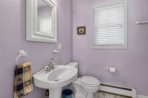 Bath - 19 Wicklow Rd, Westerly, RI 02891 photo 7 of 7