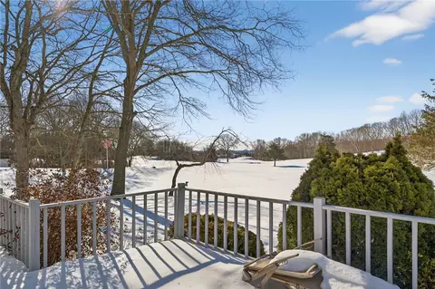 Other - 19 Wicklow Rd, Westerly, RI 02891 photo 1 of 4