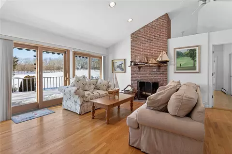 Other - 19 Wicklow Rd, Westerly, RI 02891 photo 2 of 4