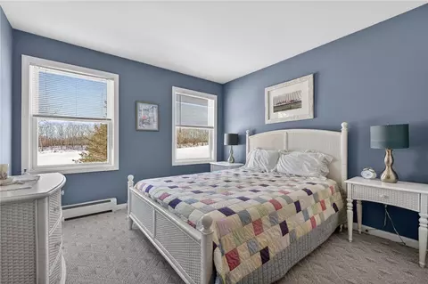 Bedroom - 19 Wicklow Rd, Westerly, RI 02891 photo 1 of 8