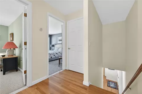 Entry Way - 19 Wicklow Rd, Westerly, RI 02891 photo 3 of 5