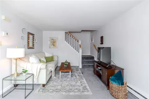 Living - 200 Post Rd #419, Warwick, RI 02888 photo 1 of 1