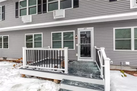 200 Post Rd #419, Warwick, RI 02888