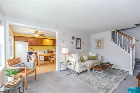 Other - 200 Post Rd #419, Warwick, RI 02888 photo 1 of 4