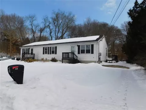 6 Beatrice St, Westerly, RI 02891