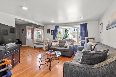 Other - 5 Marion St, Westerly, RI 02891 photo 1 of 4