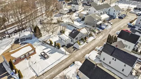 View/Area - 5 Marion St, Westerly, RI 02891 photo 4 of 6