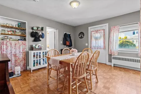 Dining - 5 Marion St, Westerly, RI 02891 photo 2 of 4