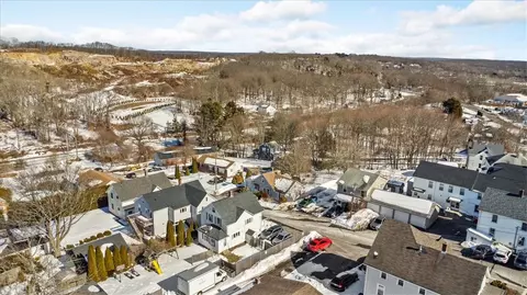 View/Area - 5 Marion St, Westerly, RI 02891 photo 1 of 6