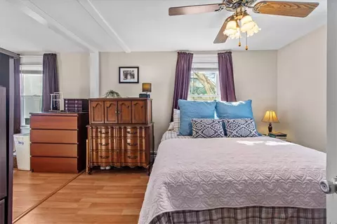 Bedroom - 5 Marion St, Westerly, RI 02891 photo 1 of 5