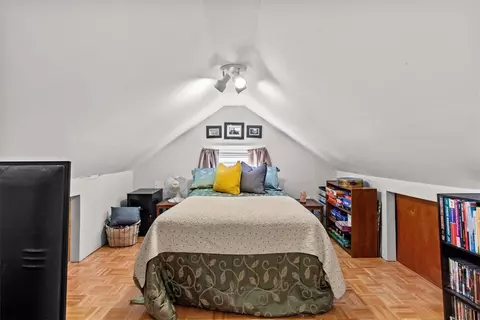 Bedroom - 5 Marion St, Westerly, RI 02891 photo 5 of 5