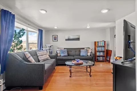 Living - 5 Marion St, Westerly, RI 02891 photo 1 of 1