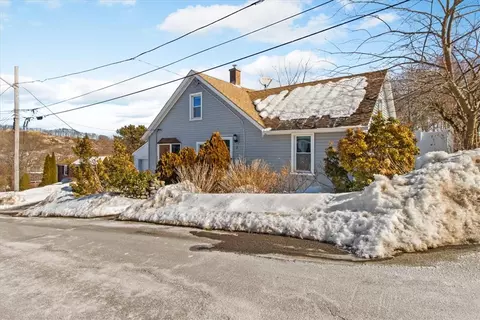 Exterior - 5 Marion St, Westerly, RI 02891 photo 2 of 2