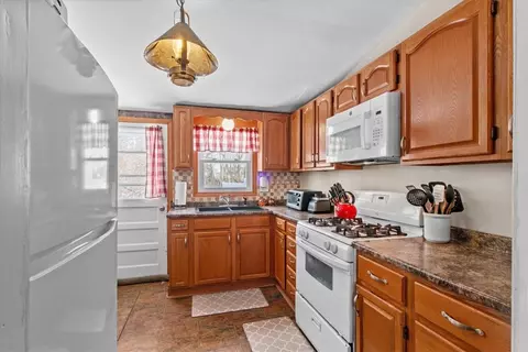 Kitchen - 5 Marion St, Westerly, RI 02891 photo 1 of 3