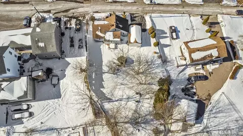View/Area - 5 Marion St, Westerly, RI 02891 photo 5 of 6