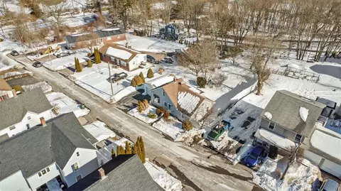 View/Area - 5 Marion St, Westerly, RI 02891 photo 2 of 6