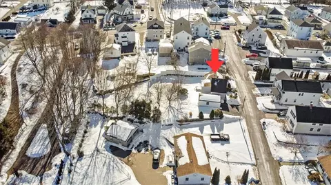 View/Area - 5 Marion St, Westerly, RI 02891 photo 6 of 6