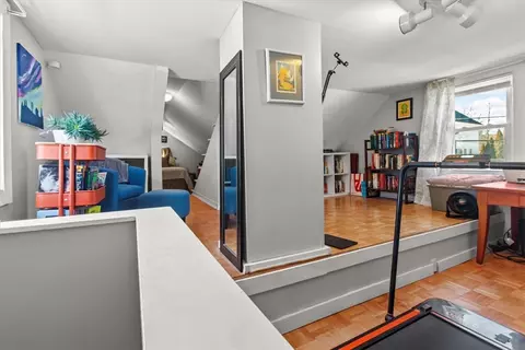 Other - 5 Marion St, Westerly, RI 02891 photo 2 of 4
