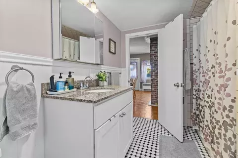 Bath - 5 Marion St, Westerly, RI 02891 photo 1 of 2