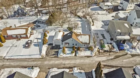 View/Area - 5 Marion St, Westerly, RI 02891 photo 3 of 6
