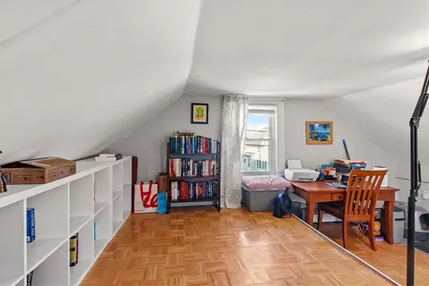 Other - 5 Marion St, Westerly, RI 02891 photo 3 of 4