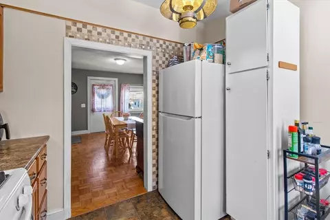 Entry Way - 5 Marion St, Westerly, RI 02891 photo 1 of 1