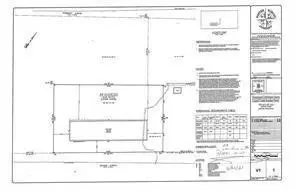 0 Jackson Ave, Johnston, RI 02919