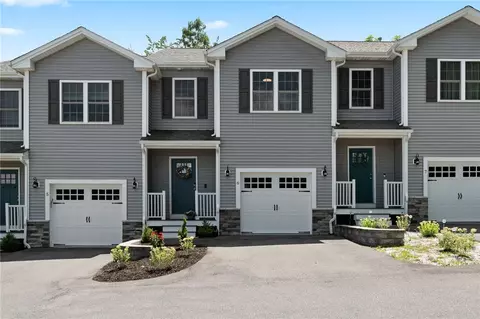 1196 Charles St #6, North Providence, RI 02904