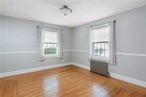 Living - 18 Sevilla Ave, Warwick, RI 02889 photo 4 of 4