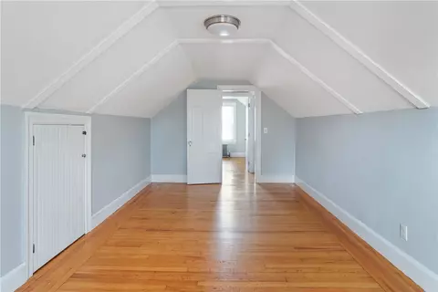 Bedroom - 18 Sevilla Ave, Warwick, RI 02889 photo 1 of 2