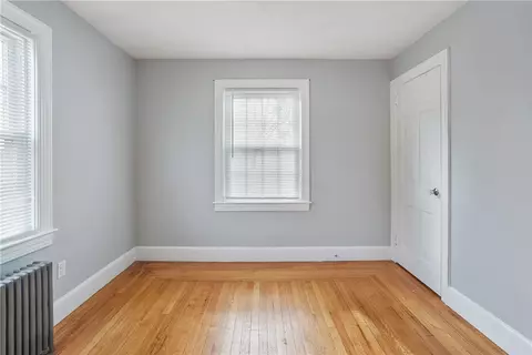 Other - 18 Sevilla Ave, Warwick, RI 02889 photo 1 of 2