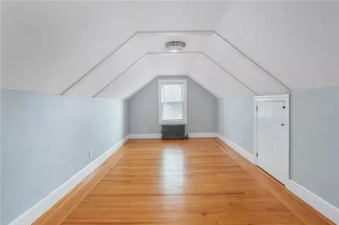 Other - 18 Sevilla Ave, Warwick, RI 02889 photo 2 of 2