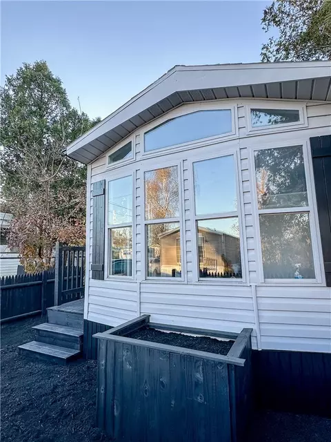 245 Manton St, Pawtucket, RI 02861