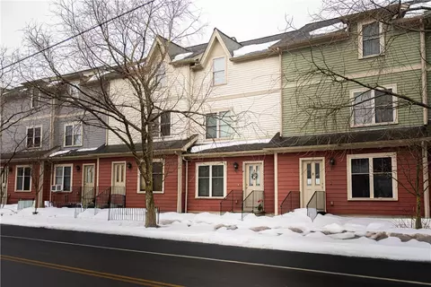 84 Barton St, Pawtucket, RI 02860
