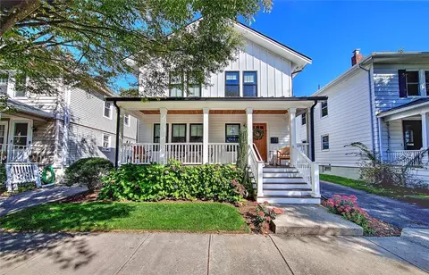 233 Cole Ave, Providence, RI 02906