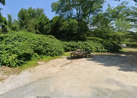 0 Sheldon St, Tiverton, RI 02878