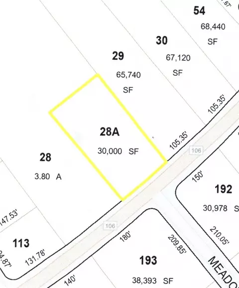 84 Messenger St, Plainville, MA 02762