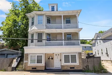 65 Veazie St, Providence, RI 02908