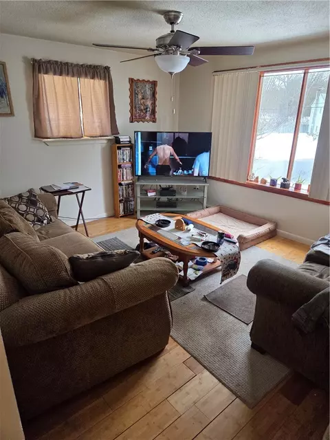 32 Longfellow Dr, Coventry, RI 02816 photo 23