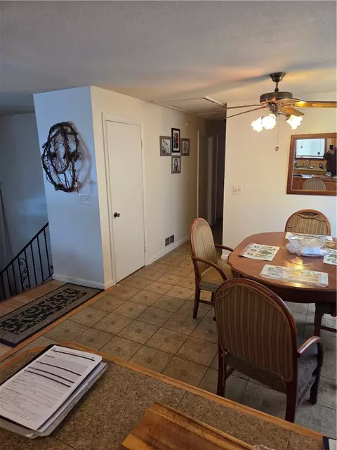 32 Longfellow Dr, Coventry, RI 02816 photo 20