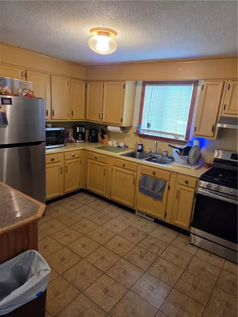 32 Longfellow Dr, Coventry, RI 02816 photo 26
