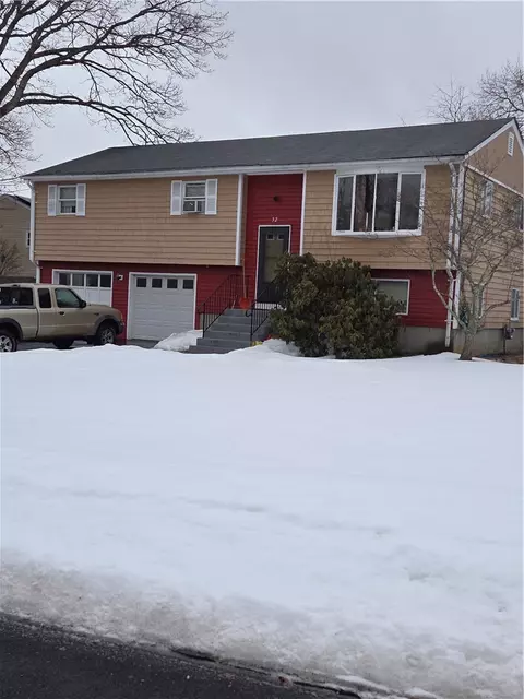 32 Longfellow Dr, Coventry, RI 02816 photo 27