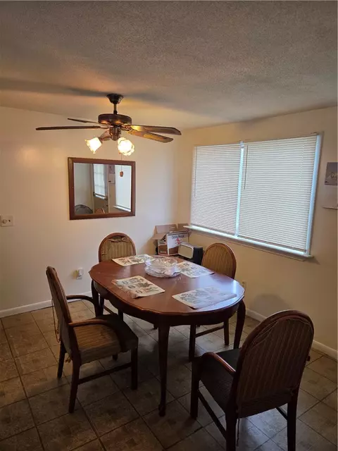 32 Longfellow Dr, Coventry, RI 02816 photo 21